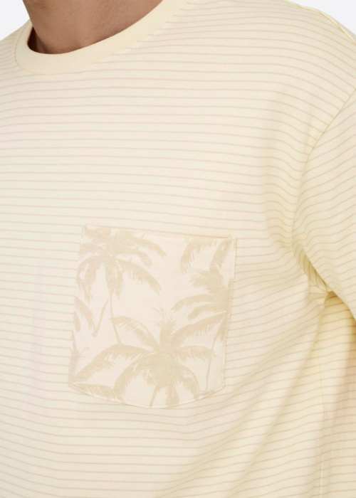 Only & Sons T-särk Fred