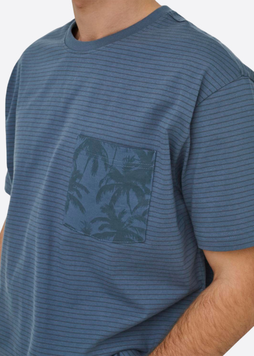 Only & Sons T-särk Fred