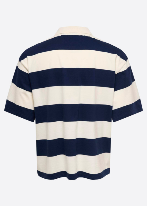 Only & Sons polosärk Devin