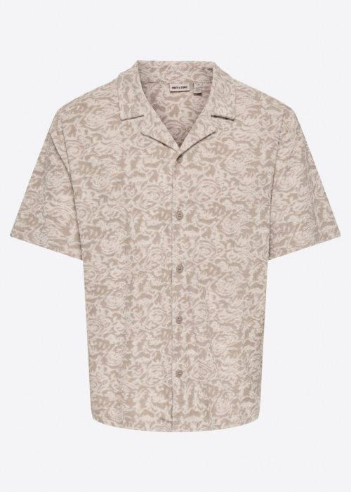 Only & Sons T-särk Clement