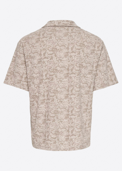Only & Sons T-särk Clement