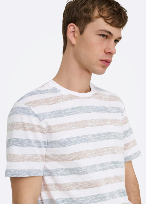 Only & Sons T-särk Mathi
