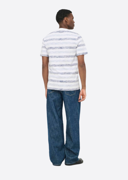 Only & Sons T-särk Mathi