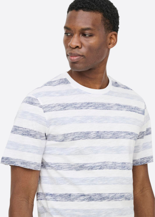 Only & Sons T-särk Mathi