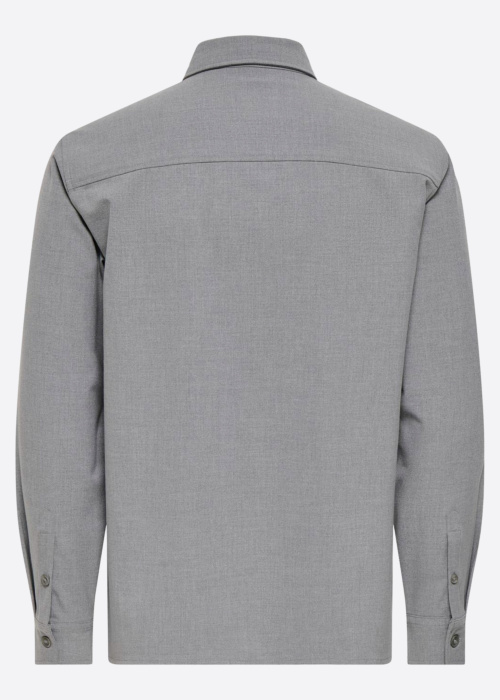 Only & Sons triiksärk Venus