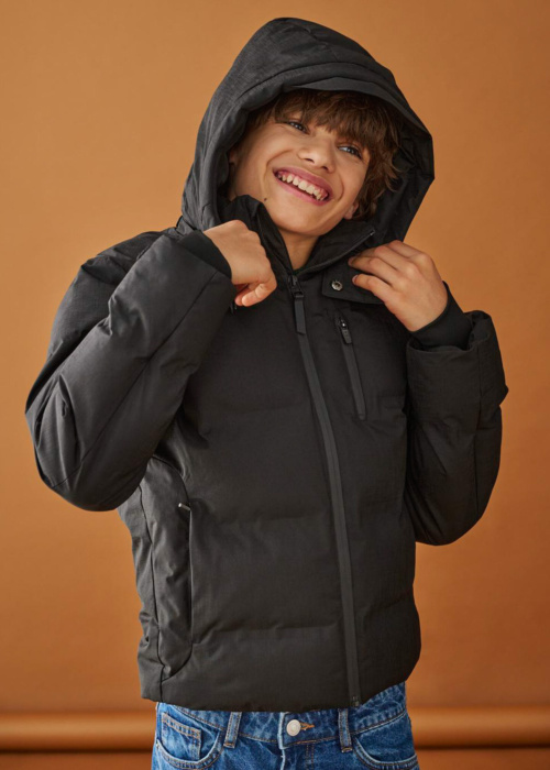 Only & Sons tepitud talvejope Osjmathis