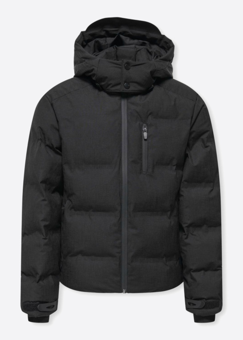 Only & Sons tepitud talvejope Osjmathis