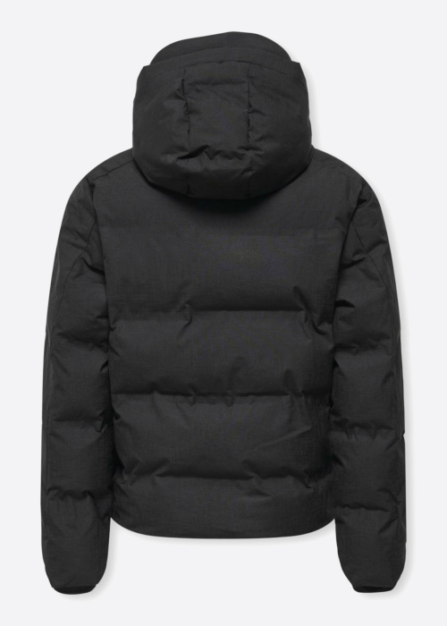 Only & Sons tepitud talvejope Osjmathis