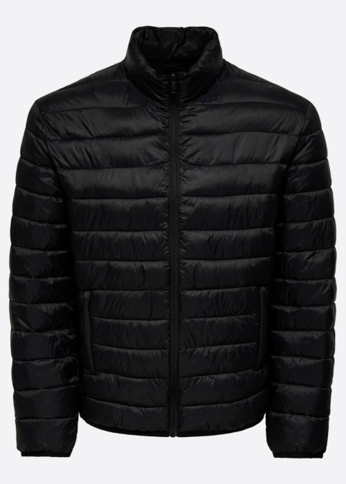 Only & Sons fliis