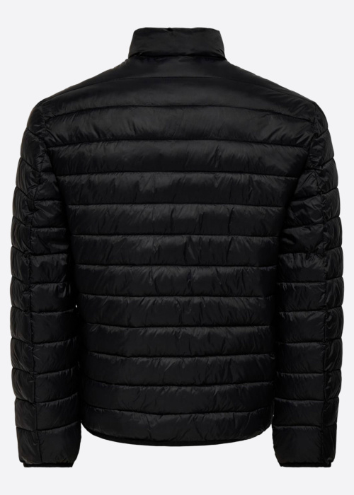 Only & Sons fliis