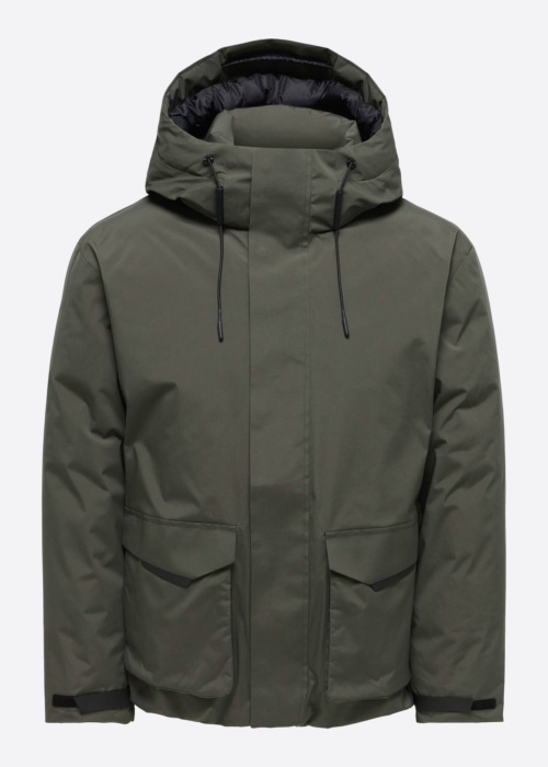 Only & Sons fliis