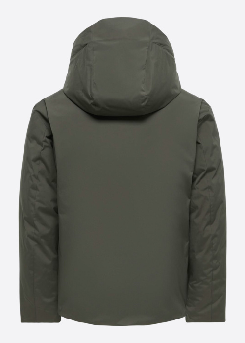 Only & Sons fliis