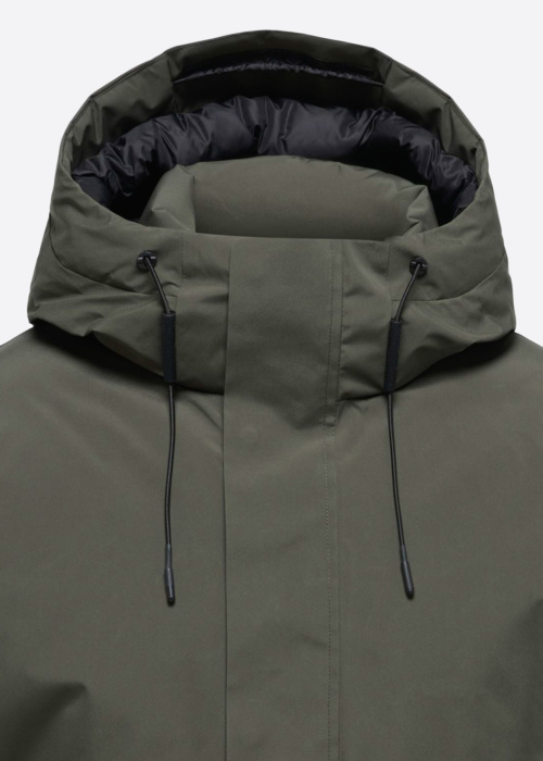 Only & Sons fliis