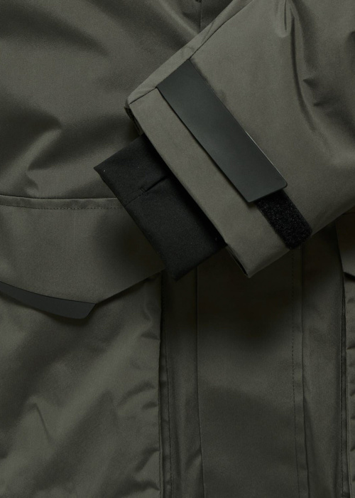 Only & Sons fliis