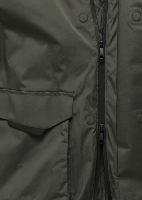 Only & Sons fliis