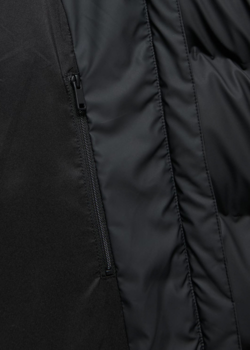 Only & Sons tepitud talvejope