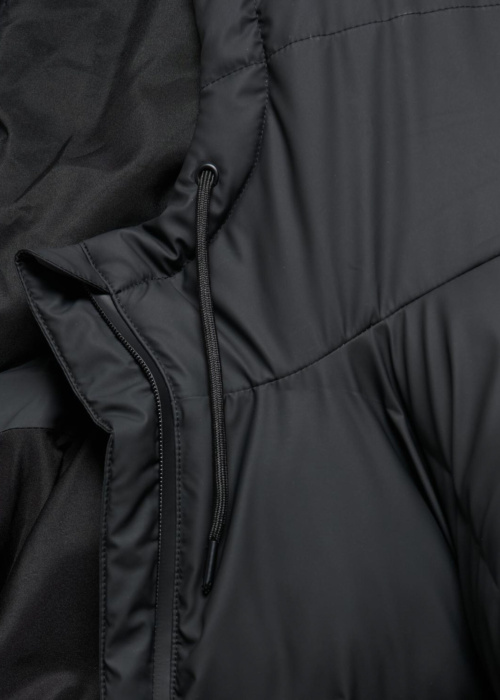 Only & Sons tepitud talvejope