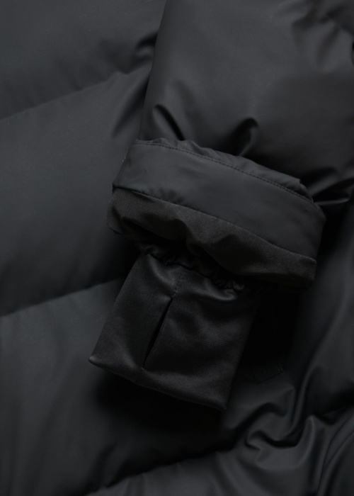 Only & Sons tepitud talvejope