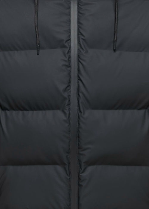 Only & Sons tepitud talvejope