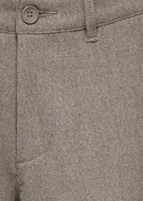 Only & Sons pikad püksid Osjmark