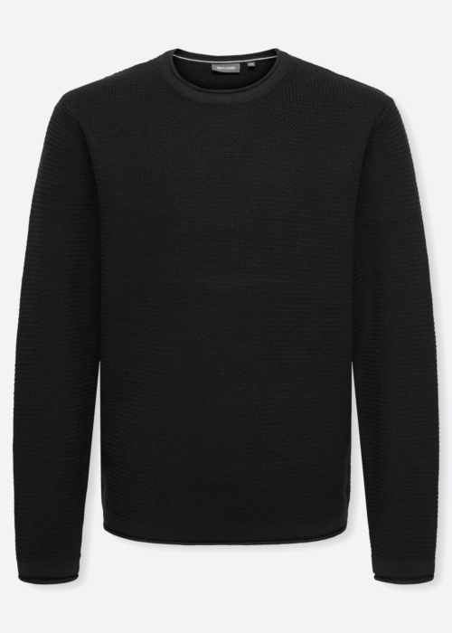 Only & Sons kudum Osjeric