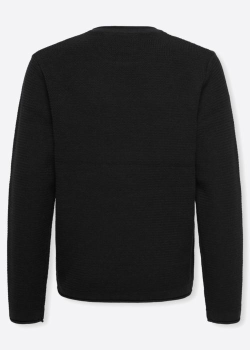 Only & Sons kudum Osjeric