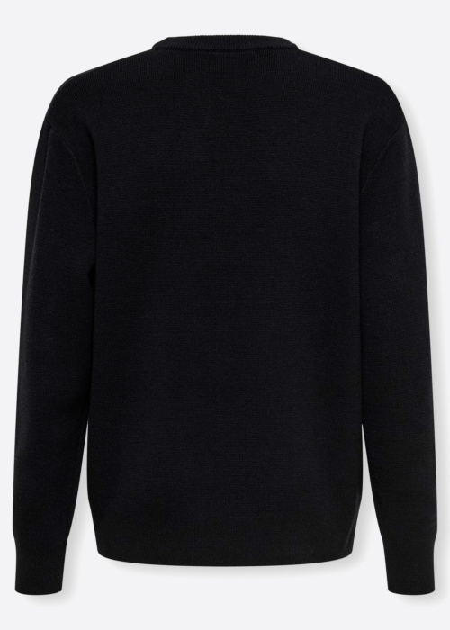 Only & Sons kudum Osjting