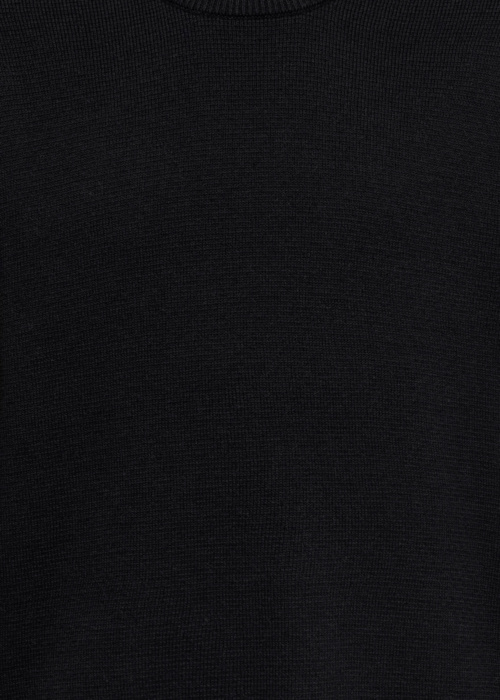 Only & Sons kudum Osjting