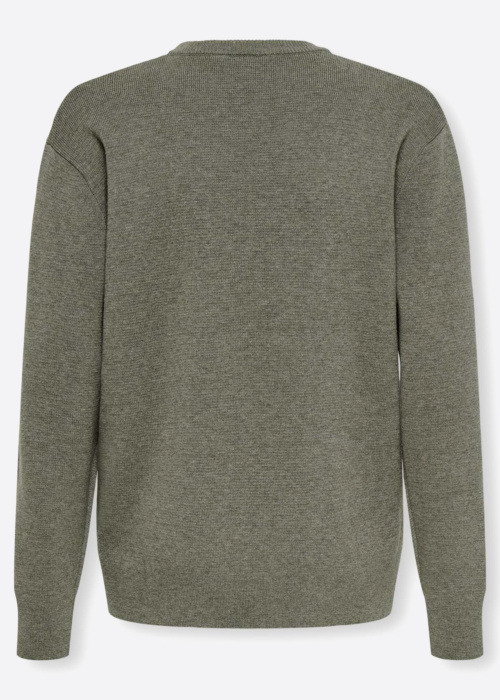 Only & Sons kudum Osjting