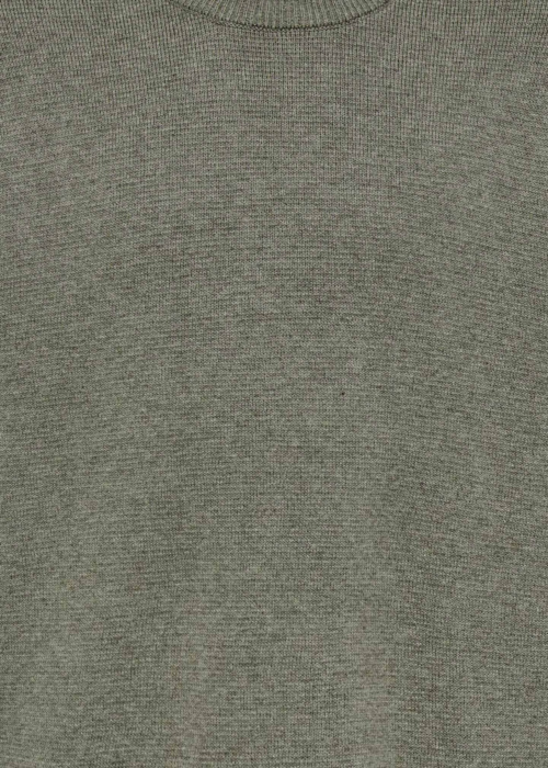 Only & Sons kudum Osjting