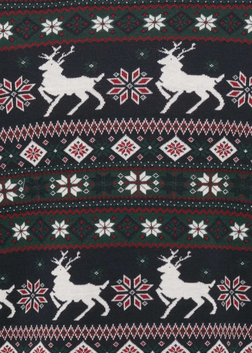 Only & Sons kudum-Mas 2 Crew Reg
