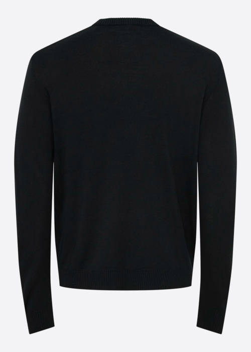Only & Sons kudum-Mas 3 Crew Reg