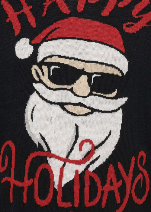 Only & Sons kudum-Mas 3 Crew Reg