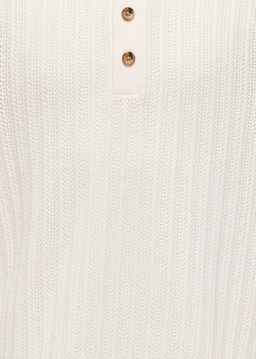 Only & Sons polosärk Moon
