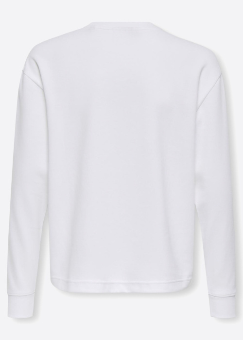 Only & Sons T-särk Osjcaspian Airlfex