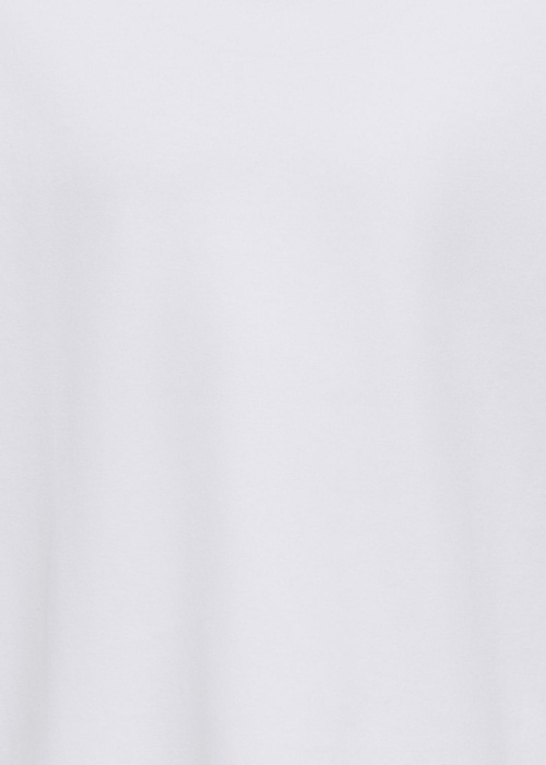 Only & Sons T-särk Osjcaspian Airlfex