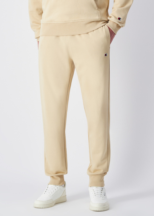 Спортивные штаны Champion