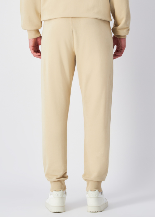 Спортивные штаны Champion