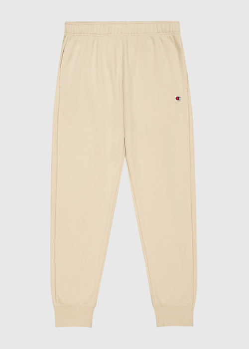 Спортивные штаны Champion