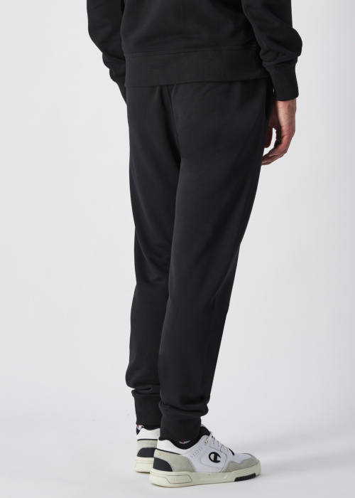 Спортивные штаны Champion