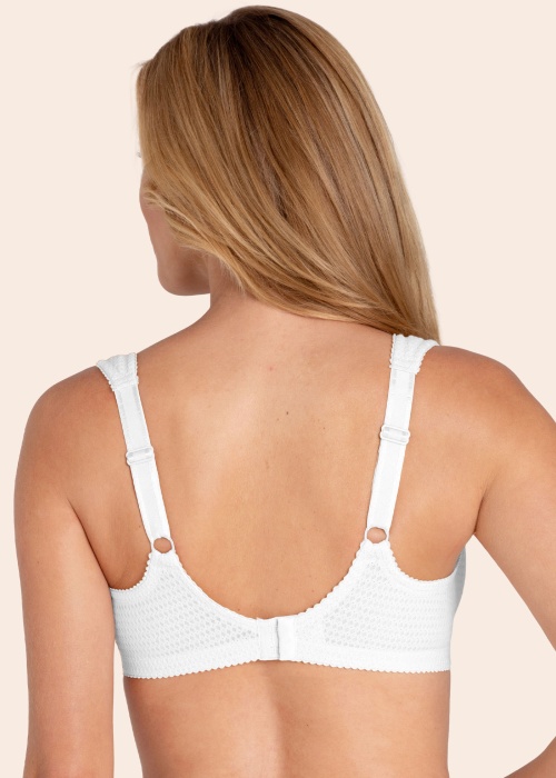 Бюстгальтер Diamond Miss Mary of Sweden