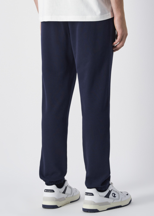 Champion dressipüksid