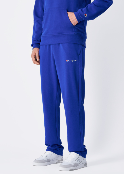 Спортивные штаны Champion