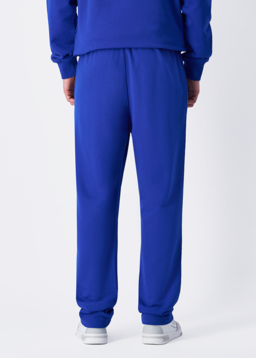 Спортивные штаны Champion