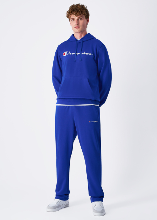 Спортивные штаны Champion