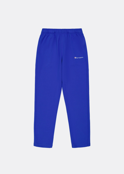 Спортивные штаны Champion