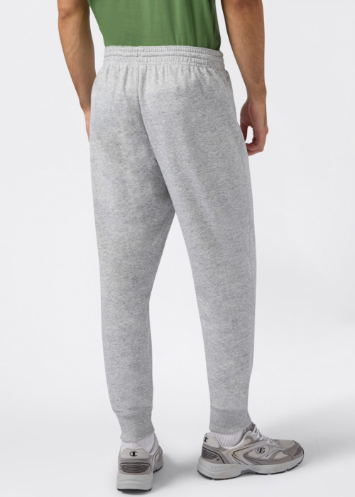 Спортивные штаны Champion