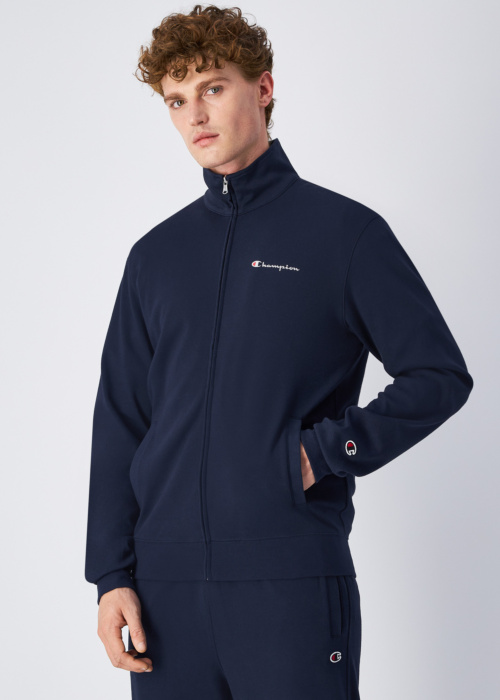 Спортивный комплект Champion