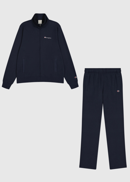 Спортивный комплект Champion