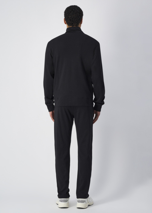 Спортивный комплект Champion